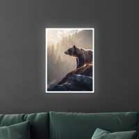Lesen LED Bilder Bewertungen
